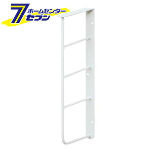 LH uR VFtt[ ~j L^ 1x4؍ޗp 1 V WFW-24 [Ig g ǎt  zCg LABRICO]
