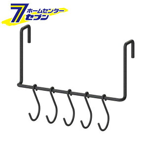 LH uR iQV[nK[ N KXK-212 [ [ I tbN  p[c  ubN LABRICO DIY]