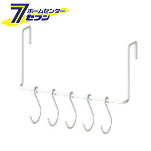 LH uR iQV[nK[ V KXW-212 [ [ I tbN  p[c  zCg LABRICO DIY]