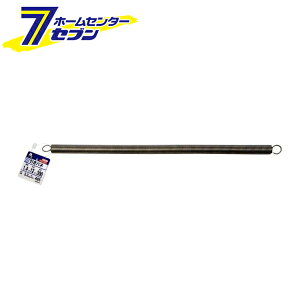 ˂ ol 1.4×12×300mm 1 [XeX RC ΂ ol]