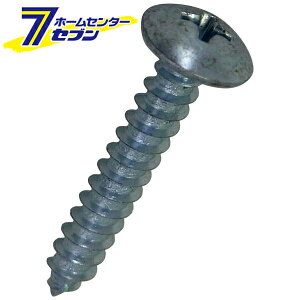 ˂ lW a4mmxS16mm (500{) gX^bsO [S jN߂ rX ^bsO S ؍ gXTS ZYē ˂]