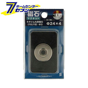 lIW ی^ 24mm×4mm CAPt a5mm [ ی^ }Olbg lIWE lIW[ ˂]