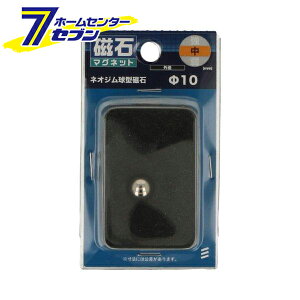 lIW ^ 10mm [ ^ }Olbg lIWE lIW[ ˂]