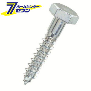 6pR[`XN[ lWa8mm×S65mm 50{ [Zp ؂˂ R[XXbh ؗp˂ R[` ˂]