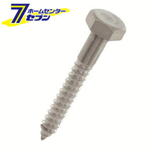 y|Cg5{zXe 6pR[` XN[ lWa9mm×S50mm 40{ [Zp XeX ؂˂ R[XXbh ؗp˂ R[` ˂]y|CgUP:2025N11420:00`1111 1:59܂Łz