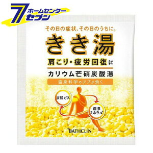  JE䊏ɒY_ (30g) [Y_ p  C  A Y_ Ǐ PA oXN]