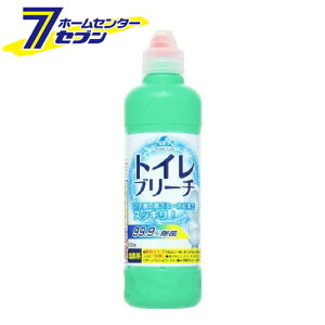 AhObh EHbV{ gC u[` (500g) [gCp ֊ L PbgΌ]