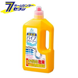 【ポイント5倍】WashLab (ウォッシュラボ) 高粘度パイプクリーナー (800g) [アドグッド 排水口 排水パイプ 配管 キッチン 台所 浴室 旭ケミカル]【ポイントUP:2025年11月14日10:00〜11月16日 23:59まで】