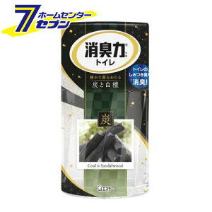 �g�C���̏��L�� ���L�F���� �g�C���p �Y�Ɣ��h�̍��� (400ml) [�F���� ���L�� �G�X�e�[]