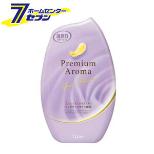 ̏L v~AA} LF OCX{[e̍ (400ml) [F L LF   C u^  GXe[]