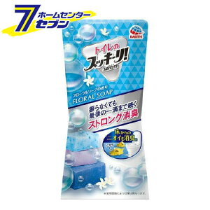 gC̃XbL[I Sukki-riI LF t[\[v̍ (400ml) [F L A[X]