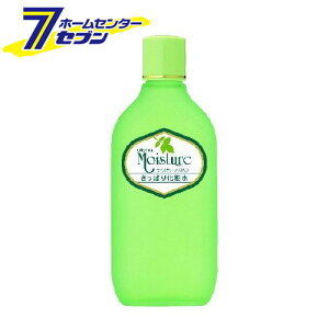 Eei CX`[ ς艻ϐ (155ml) [_ AGGLX ێ NG_ Eei]