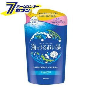 Ĉ邨 邨PAVv[ l֗p (400ml) [Cm[wz C _[WPA NVGz[v_Nc]