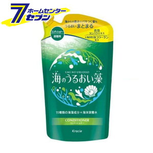 Ĉ邨 邨PARfBVi[ l֗p (400g) [Cm[wz C _[WPA NVGz[v_Nc]