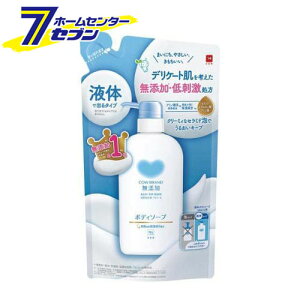 JEuhY {fB\[v ߂p (380ml) [ێ 邨  Όi]