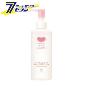 Ό JEuh Y CNƂIC (150ml) [NWOIC Όi]