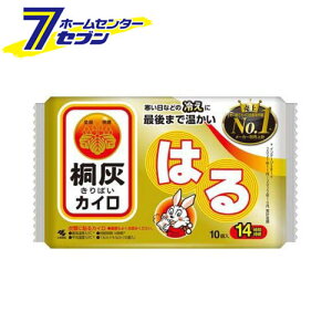 JC ˊD ͂^Cv (10) [LoC \ ѐ]