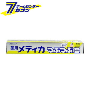 TX^[ pfBJԂԉ (170g) [ ݂͂ TX^[]