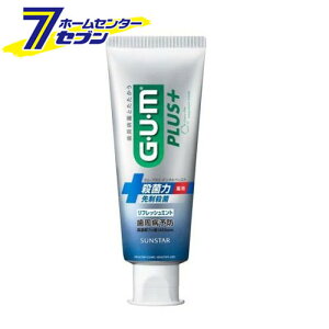 KEvX f^y[Xg tbV~g(120g) [GUM   n~KL ݂͂ a   L TX^[]