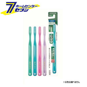 K (GEUEM) f^uVRpNgwbh 211 (1{) [GUM uV Ԃ炵 ͂Ԃ炵 l  { TX^[]