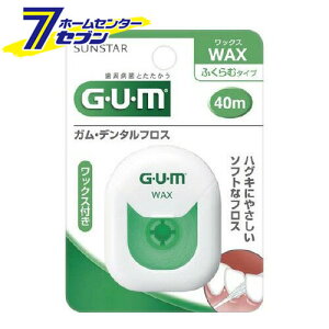 K (GEUEM) f^tX40mWAX (1R) [GUM ԃuV f^X bNX TX^[]
