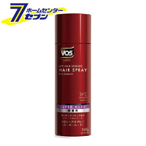 VO5 forMEN wAXvC (X[p[n[h) (260g) [bNXƂ̕pgɂ X^CO Y TX^[]