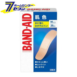 y|Cg5{zohGCh F MTCY (25) [Jnp KENVUE]y|CgUP:2025N111410:00`1116 23:59܂Łz