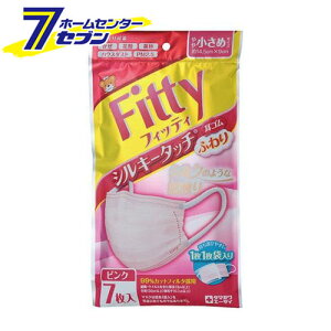 tBbeB VL[^b` Sӂ ⏬߃TCY sN (7) [}XN  ԕ ق 3w\ ʐq]