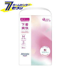 Aeg pc u GKgsNׁ[W M (24) [lpIc VjA 剤]