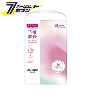 Aeg pc u GKgsNׁ[W L (22) [lpIc VjA 剤]