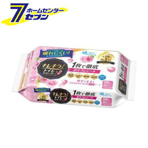 GG[ LLI 1œO gCV[g nbs[[Y l֗p (10*2) [֊ t`   Rېz 剤]