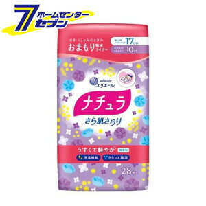 i` 甧 y₩ zpeBCi[ 17cm 10cc (28) [y Az 剤]