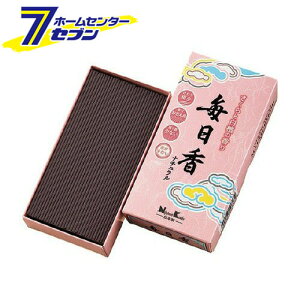  i`  ol (110g) [ d {]