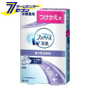 u^ t@u[Y F  p (130g) [L  P&G]
