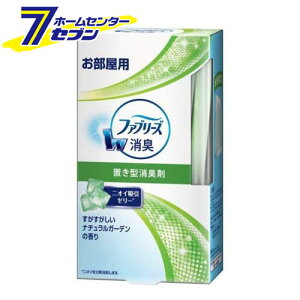u^ t@u[Y i`̍ (130g) [L  P&G]
