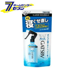Mcr[ QEH[^[ ߂p (250ml) [wAX^C  jp Y }_]