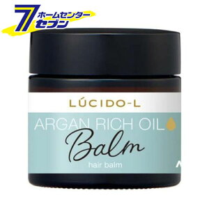 V[hEG #eBwAo[ (35g) [x^Ȃ wAX^CO nhPAɂg VRێz }_]