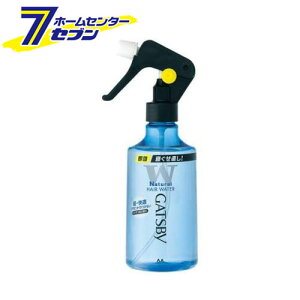 Mcr[ QEH[^[ (285ml) [wAX^C  jp Y }_]