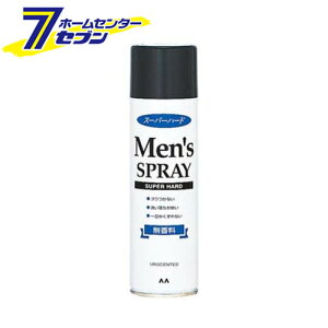 }_ YwAXv[ X[p[n[h  (275g) [j Y wAX^CO }_]