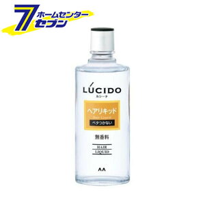 V[h wALbh (200ml) [ wAX^C }_]