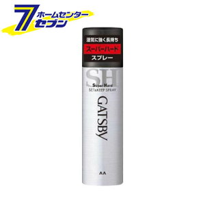 Mcr[ ZbgL[vXv[ X[p[n[h (180g) [wAX^C jp Y }_]