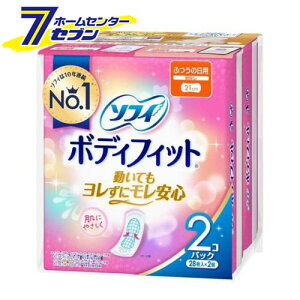 \tB {fBtBbg ӂ̓p HȂ (28*2) [ivL  jE`[]