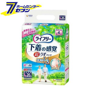 Ct[ pc^Cv ̊o ^pc 4z LTCY (20) [lp VjA  jE`[]