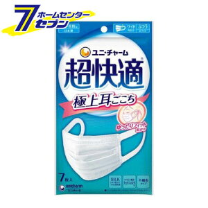 K}XN ɏ㎨ ӂ sDz}XN (7) [ECX ԕ PM2.5 jE`[]