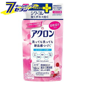 AN ꒅ t[u[P̍ lߑւ (380ml) [ߗ  CI]