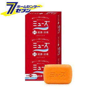 ~[YΌ M[ (95g*3R) [E  Ō` LbgxL[U[Wp]