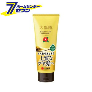 �哇�� �G�N�Z�����g�g���[�g�����g (200g) [�p�T�c�L ���� �ێ� �ӂ��� �n�� �R�V �c�� �哇��]