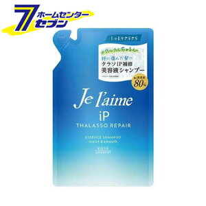 �W�����[�� iP �^���\���y�A ���e�t�V�����v�[ ���C�X�g���X���[�X �߂��� (340ml) [�L���[�e�B�N����C �m���V���R�[�� �A�~�m�_ �R�[�Z�[]