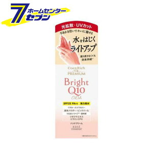 RGb` U v~A CgAbv CXgK[h nhN[ (60g) [RGUCQ10z UVJbg  R[Z[]