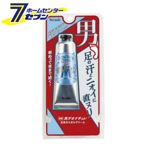fIi` jw炳N[ (30g) [j E  jIC V[rbN]